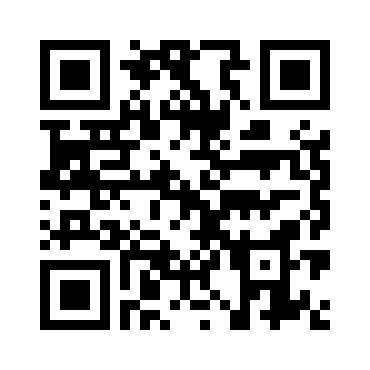 ArchiveofOurOwn官网防丢指南 2026稳定直连入口分享