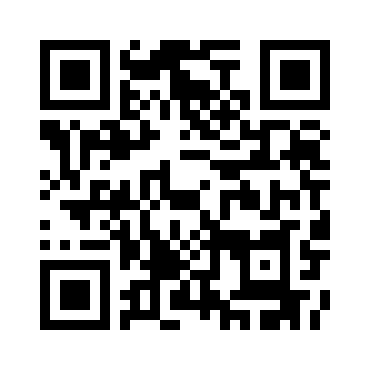 AO3网页版登录入口汇总_AO3官方网站登录指南