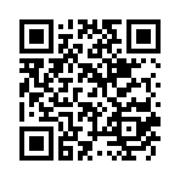 如何查询高速路况 实时高速路况查询教程2026