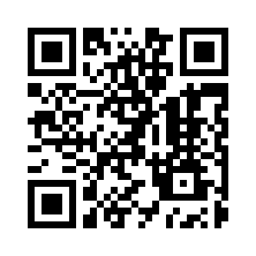 ao3网页版链接登录入口步骤_ao3网址链接入口电脑版