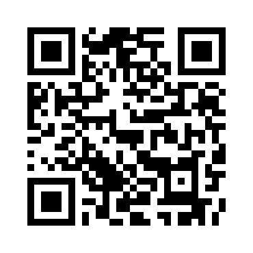 快播Qovd的安全性分析与防护指南