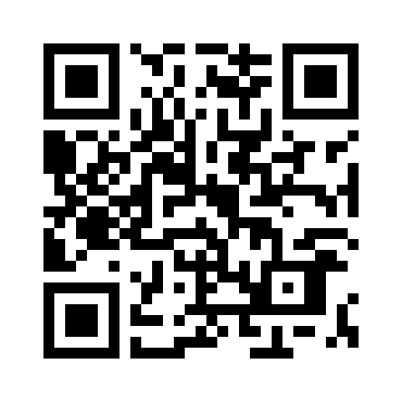 Yandex首页无需注册快速进入_俄罗斯Yandex免登录官方入口（2026最新）