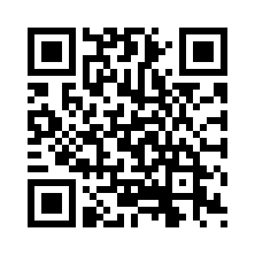 Archive of Our Own中文站点入口 AO3网页版阅读地址详细说明