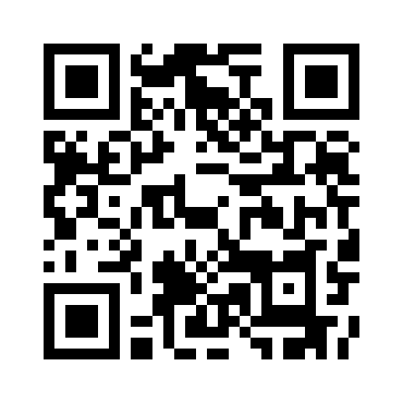 ao3官网入口2025年