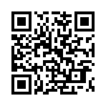 电话号码怎么查黑名单_查询电话号码黑名单的简单步骤