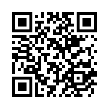 ao3镜像网址 ao3镜像官方网站