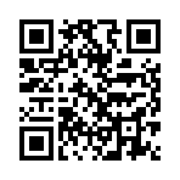 AO3镜像站网页直连_AO3最新可用镜像网址