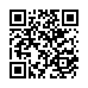 Archive of Our Own访问入口指南 AO3网页无法进入的替代方案