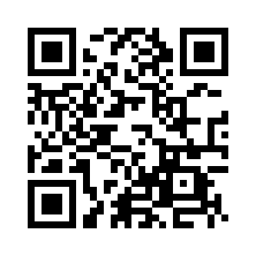 ao3浏览器直接打开 ao3网页进入版链接2025