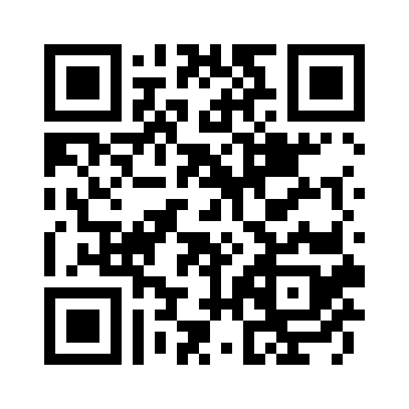 ao3 镜像网站链接登录入口_ao3镜像入口2026