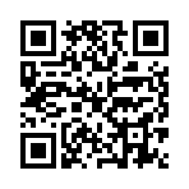 经典Q版回合制MMO游戏《梦幻聊斋》要开新区啦！兰若寺门派深度解析