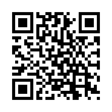 google play官网首页地址_Google Play商店官方网站入口