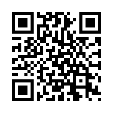apache中.htaccess文件的功能写法_PHP教程