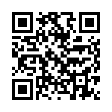 AO3作品库官网入口分享 Archive of Our Own 最新可用访问方式