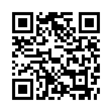 哪里可以查看QQ2025年度总结报告