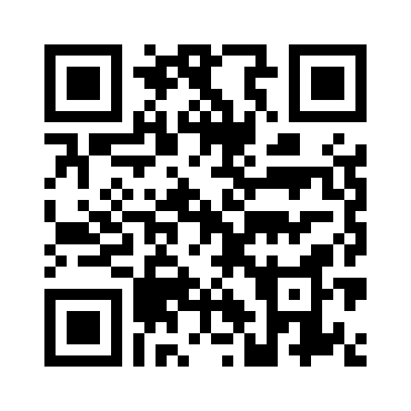 ao3官方网站中文入口_ao3中文版官方网站入口网页版