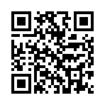 AO3官方网站入口_ArchiveofOurOwn镜像地址2026