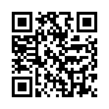 三角洲官方网站入口 腾讯三角洲行动官网