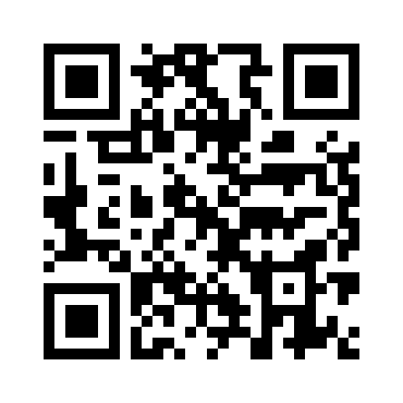 AO3官网免登录直连入口 2025AO3官网最新可用链接分享