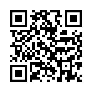 ao3镜像网址整理 ao3镜像地址汇总与访问入口