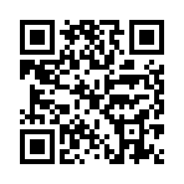 芒果tv插件有问题怎么解决