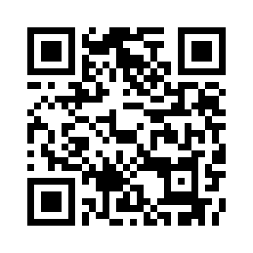 deepseek官网入口在哪里 DeepSeek官方网站直达