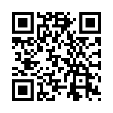 Google浏览器收藏夹怎么导出?谷歌浏览器收藏夹导出方法步骤