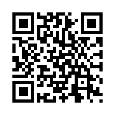 快手官网登录入口网页版 快手官网电脑版立即进入