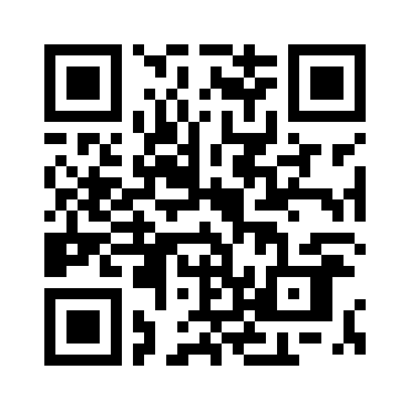 17k小说网网页版在线使用 17k小说网网页版直接进入