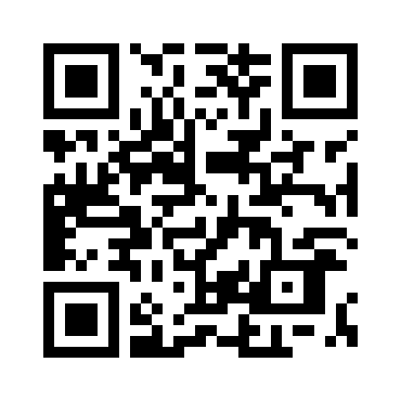 微博怎么悄悄关注 悄悄关注对方的操作步骤