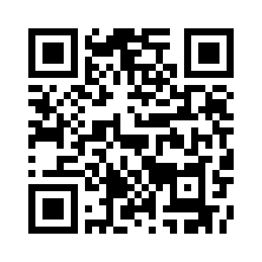 Word页码怎么从第三页开始设置为第一页