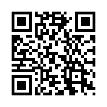 microsoft office visio 2003安装的方法