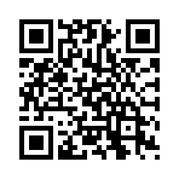 AO3最新可用网页入口汇总 Archive of Our Own官方访问地址