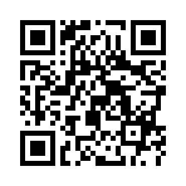 win11显示explorer.exe应用程序错误的解决方法