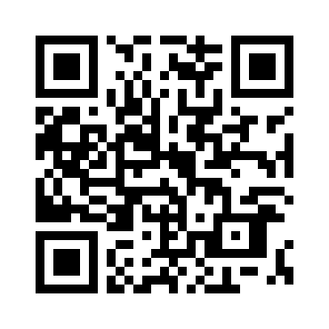 QQ网页版登录失败怎么办 QQ网页版无法登录的解决方法