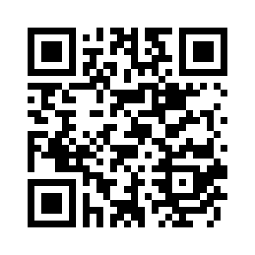 打印机驱动安装后不能打印怎么办?打印机驱动安装后不能打印的解决方法