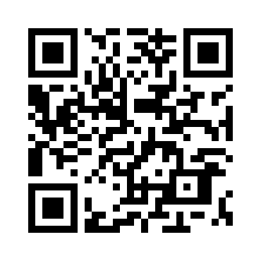 Word怎么打出一条横线?Word画一条横线的方法