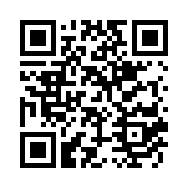 迅雷网盘新用户怎么注册账号_迅雷网盘账号注册流程【教程】