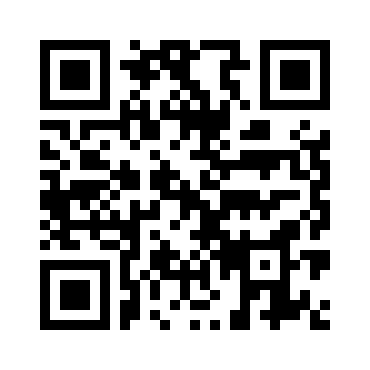 怎么在电脑上更改默认浏览器呢_教你快速设置电脑默认浏览器