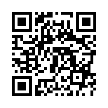 极兔快递投诉电话95543_极兔快递投诉专线与处理流程