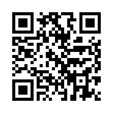 公众号官网登录入口地址 微信公众平台PC端登录