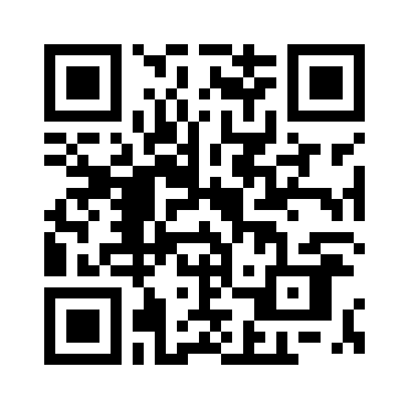 QQ网页版快速登录平台 QQ网页版在线使用方法