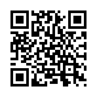 QQ邮箱格式怎么写才正确 QQ邮箱地址标准书写规范