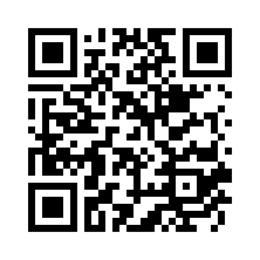 微信公众号怎么设置防盗图 微信公众号图片水印设置【攻略】