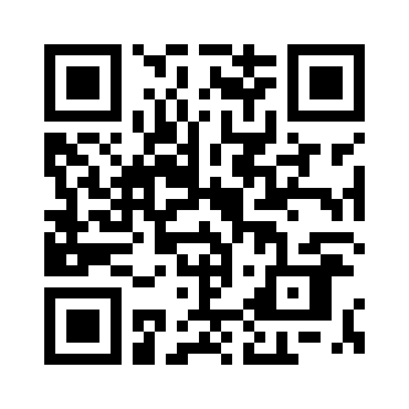 快手电脑版怎么调整画面清晰度_快手清晰度设置步骤【指南】