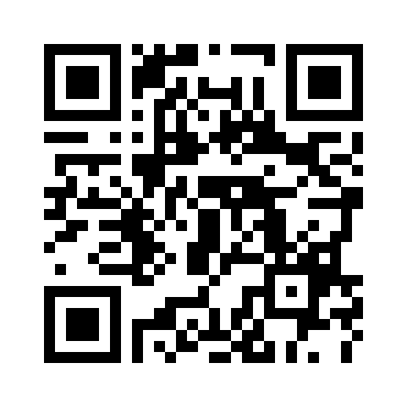 Archive of Our Own中文汉化版官方网站入口 ao3中文语言入口