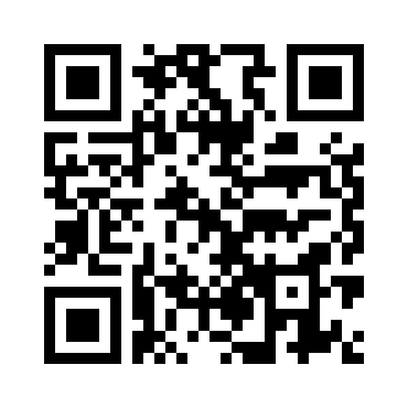 国内永久免费域名申请方法详解:这5个隐藏渠道建议收藏