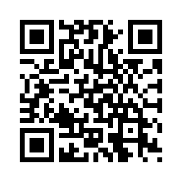 ao3官网登录入口中文_ao3中文网页版登录入口