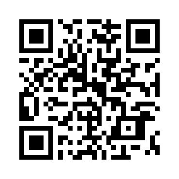4399、7k7k小游戏玩不了?解决浏览器Flash组件缺失或损坏问题