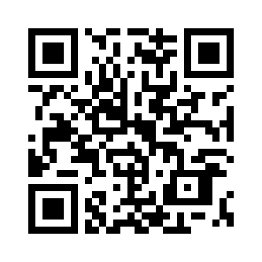 电脑右下角弹窗广告太多_彻底屏蔽流氓软件广告【净化】